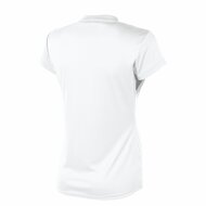 Stanno Field shirt dames wit