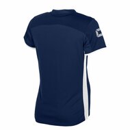 Stanno Pride shirt dames navy