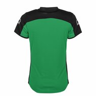 Stanno Pride shirt dames groen