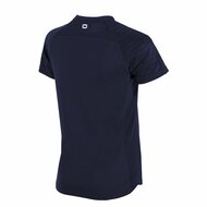 Stanno Bolt shirt dames navy