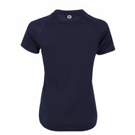 Stanno Bolt shirt dames navy