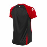 Stanno Stadio shirt dames zwart