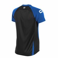 Stanno Stadio shirt dames zwart