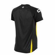 Stanno Stadio shirt dames zwart