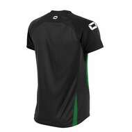 Stanno Stadio shirt dames zwart