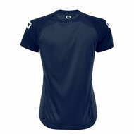 Stanno Stadio shirt dames navy