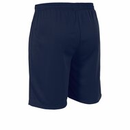 Stanno Club Pro short navy