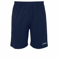 Stanno Club Pro short navy