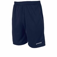 Stanno Club Pro short navy