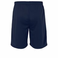 Stanno Club Pro short navy