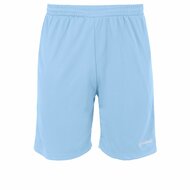 Stanno Club Pro short celeste