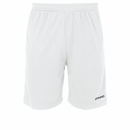 Stanno Club Pro short wit
