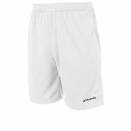 Stanno Club Pro short wit