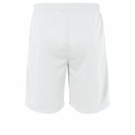 Stanno Club Pro short wit