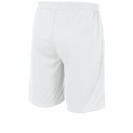 Stanno Club Pro short wit