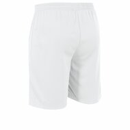 Stanno Club Pro short wit