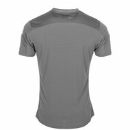 Stanno Pride shirt grijs