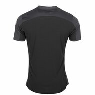 Stanno Pride shirt zwart