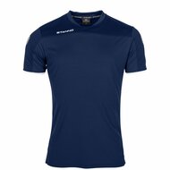 Stanno Pride shirt navy