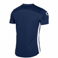 Stanno Pride shirt navy