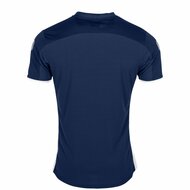 Stanno Pride shirt navy