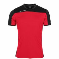 Stanno Pride shirt rood