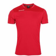 Stanno Pride shirt rood
