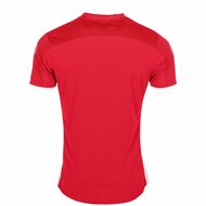 Stanno Pride shirt rood