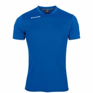 Stanno Pride shirt blauw