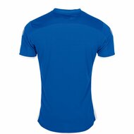 Stanno Pride shirt blauw