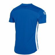 Stanno Pride shirt blauw