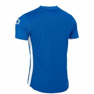 Stanno Pride shirt blauw