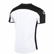 Stanno Pride shirt wit