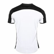 Stanno Pride shirt wit