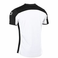 Stanno Pride shirt wit