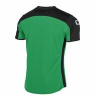 Stanno Pride shirt groen