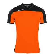 Stanno Pride shirt oranje