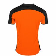 Stanno Pride shirt oranje