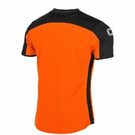 Stanno Pride shirt oranje