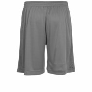 Stanno Field short grijs