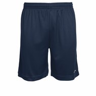 Stanno Field short navy