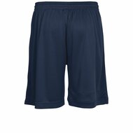 Stanno Field short navy