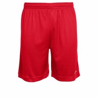 Stanno Field short rood