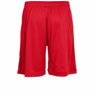 Stanno Field short rood