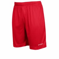 Stanno Field short rood