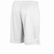 Stanno Field short wit