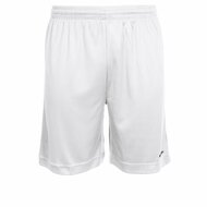 Stanno Field short wit