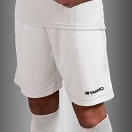 Stanno Field short wit
