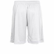 Stanno Field short wit