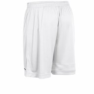 Stanno Field short wit